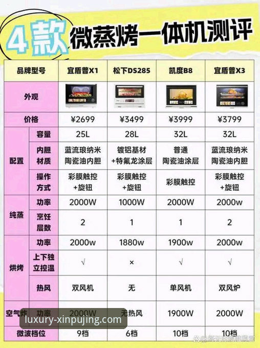 新普京老虎机怎么样？一份客观评估与实用指南