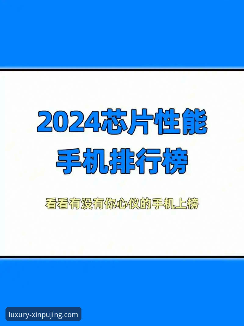 新普京手机登录哪个好？2024年手机版使用与选择完整指南